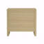 Table de chevet-1439210329