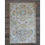Tiny Knots Hand Woven Wool Area Rug