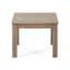 Table d'appoint-1952205591