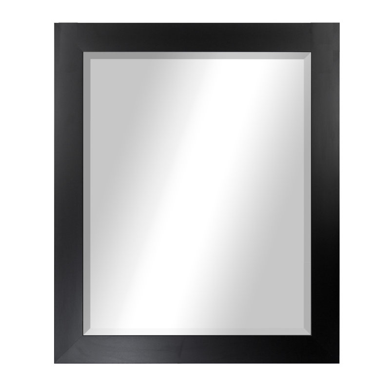 Miroir Zillah, 38,5 po x 32,5 po