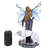 Haso Figurines & Sculptures