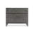 Bernhardt Menton Nightstand