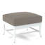Lafayette Ottoman-49840927-61955312