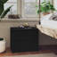 17 Stories Bed Cabinets 50X39x43.5 Cm Engineered Wood-1327535421-1327535398