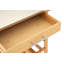 Burnett Kitchen Cart