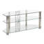 Ile d' Anticosti  TV Stand-121883170
