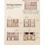 Manufactured Wood Jewellery Box +-1342191397