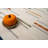 Siesser Striped Indoor Rug-2060349725