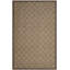 Tapis naturel à motif géométrique Aerionna-1374730477
