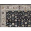 Dharma Oriental Area Rug