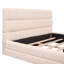 Lit plateforme tapissier Osuma-1648181579-1634663460