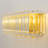 6-light Dimmable Vanity Light-815806188