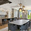 GLO 1 - Light Pendant-1235664035-1235664037-1235664040