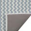 Tapis de toilette Chevy Tribal-1269757725-1269757726