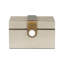 Steven Decorative Box