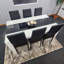 Rumley 6 - Person Dining Set-1667059403-1667059404-1667059406