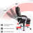 Tavare Cotton Executive Chair-303491964