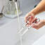 All-Clad German Stainless Steel Kitchen Shears