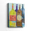 Vive La Bourgogne I - galerie Cavas