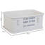 Trent Austin Design Iron Basket