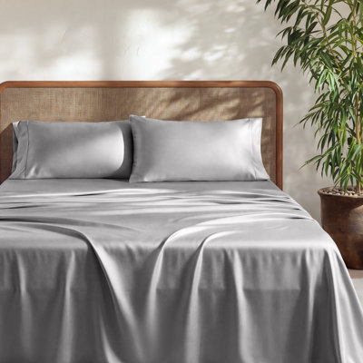 Sheet Set - Rayon from Bamboo