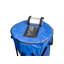 Glacière de camping 50 litres