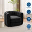 Outdoor Lounge Chair