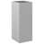 Galvanized Steel/Gray is unavailable