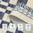 2x6 Washable Runner Rug for Kitchen, Bathroom, Non-Slip, Low Pile, Stain-Resistant, Abstract Checkered Carpet, Entryway, Laundry, Yellow.-866479478