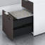 Bureau Jamestown-1162132550-1162132545
