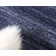 Hermina Washable Indoor Rug