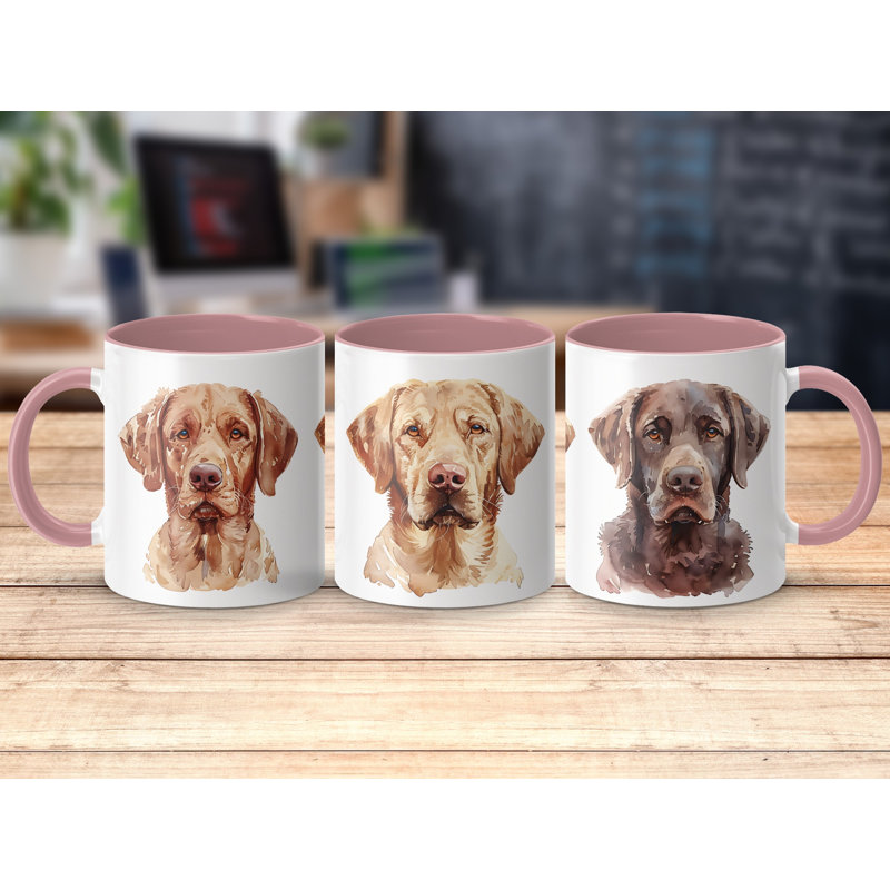 Mug, 1