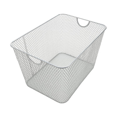 YBM Home Decorative Basket