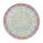 Folmar Oriental Indoor Rug-23841155