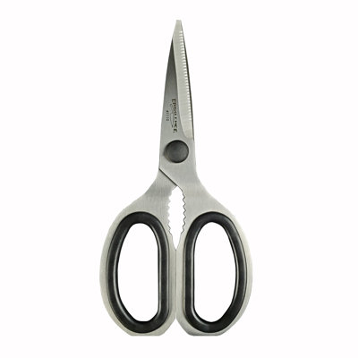 Ergo Chef All-Purpose Kitchen Scissors
