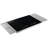 Sharp 30" Black Electric Cooktop