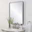 Mattia Rectangle LED Wall Mirror-1487646794-1487318193