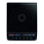 Tefal Everyday Induction Hob Black