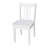 Shepard Kids Wood Desk and Activity Chair-32914245