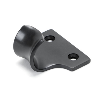 Sash Lift Door Accessory