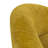 Kate Eldin Upholstered Swivel Accent Chair-1472884718