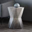 Table de bout Jamari