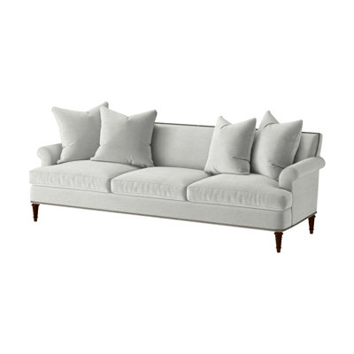 Dauphin Sofa