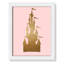 Fairytale 1, impression sur papier-48184646-48184652