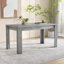 Dining Table-1864787132