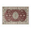 Tapis gris intérieur et extérieur surteint