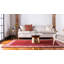 Tapis terre cuite Balabak-1966152155