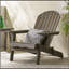 Chaise Malibu-133219708