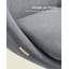 Akon Office Chair-1296191943-1296191994
