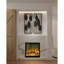 Savion Metal Wall Decor
